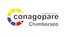 CONAGOPARE CHIMBORAZO