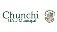 GAD CHUNCHI
