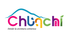Turismo Chunchi