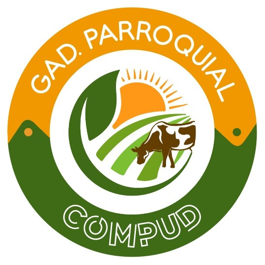logogad 23 27